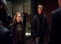 Watch The Killing Season 2 Episode 12 - Donnie or Marie  Online