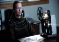 Watch The Killing Season 2 Episode 13 - What I Know Online