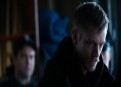 The Killing Season 2 Episode 2