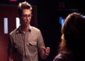 The L.A. Complex Season 1 Episode 5