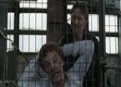 Watch Masterpiece Contemporary: The Last Enemy Season 1 Episode 2 - Episode 2 Online