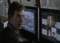 Watch Masterpiece Contemporary: The Last Enemy Season 1 Episode 3 - Episode 3 Online