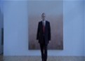 Watch Masterpiece Contemporary: The Last Enemy Season 1 Episode 4 - Episode 4 Online