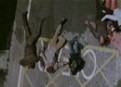 Watch Masterpiece Contemporary: The Last Enemy Season 1 Episode 5 - Episode 5 Online
