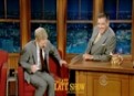 The Late Late Show with Craig Ferguson Season 8 Episode 112