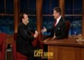 The Late Late Show with Craig Ferguson Season 8 Episode 118