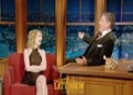 The Late Late Show with Craig Ferguson Season 8 Episode 119