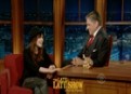 The Late Late Show with Craig Ferguson Season 8 Episode 96
