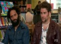 The League Season 3 Episode 1