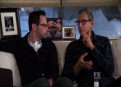 Watch The League Season 4 Episode 12 - A Krampus Carol Online