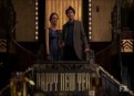 Watch The League Season 4 Episode 13 - The Curse of Shiva Online