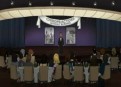 Watch The Life and Times of Tim Season 3 Episode 10 - The Smug Chiropractor / Corporate Disaster Online