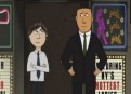 Watch The Life and Times of Tim Season 3 Episode 7 - Strip Club Hostage Situation / Game Night Online