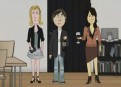 Watch The Life and Times of Tim Season 3 Episode 9 - Well Dressed Snitch / Pray for the Jets Online