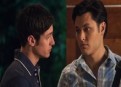 Watch The Lying Game Season 2 Episode 9 - The Grave Truth Online