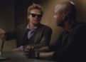 The Mentalist Season 1 Episode 16