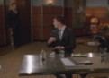 The Mentalist Season 1 Episode 18