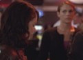 The Mentalist Season 1 Episode 6