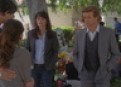 The Mentalist Season 2 Episode 23