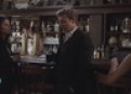 Watch The Mentalist Season 5 Episode 19 - Red Letter Day Online