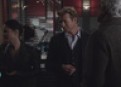 Watch The Mentalist Season 5 Episode 20 - Red Velvet Cupcakes Online