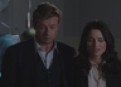 Watch The Mentalist Season 5 Episode 21 - Red and Itchy Online