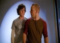 Watch The Middle Season 4 Episode 19 - Dollar Days Online