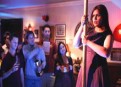 Watch The Mindy Project Season 1 Episode 23 - Frat Party Online