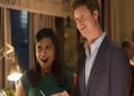 Watch The Mindy Project Season 1 Episode 24 - Take Me With You Online