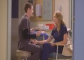 Watch The Mob Doctor Season 1 Episode 10 - Confessions Online