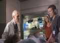 Watch The Mob Doctor Season 1 Episode 11 - Sibling Rivalry Online