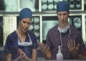 Watch The Mob Doctor Season 1 Episode 12 - Resurrection Online