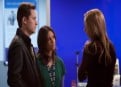 Watch The Mob Doctor Season 1 Episode 13 - Life and Death Online