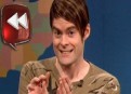Watch The Morning After Season 3 Episode 100 - Mon, May 20, 2013 Online