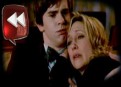 Watch The Morning After Season 3 Episode 101 - Tue, May 21, 2013 Online