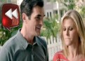 Watch The Morning After Season 3 Episode 103 - Thu, May 23, 2013 Online