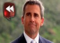 Watch The Morning After Season 3 Episode 99 - Fri, May 17, 2013 Online