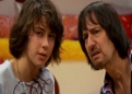 Watch The Naked Brothers Band Season 3 Episode 5 - Valentine Dream Date Online