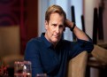Watch The Newsroom Season 1 Episode 10 - The Greater Fool Online