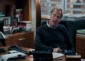 The Newsroom Season 1 Episode 1