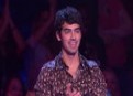 Watch The Next: Fame Is At Your Doorstep Season 1 Episode 1 - Orlando  Online