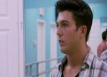 Watch The Next: Fame Is At Your Doorstep Season 1 Episode 3 - New York  Online