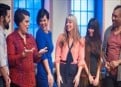 Watch The Next Food Network Star Season 9 Episode 1 - Are You Ready for Prime Time? Online