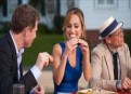 Watch The Next Food Network Star Season 9 Episode 2 - Burger Bash Online