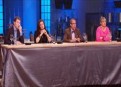 Watch The Next Food Network Star Season 9 Episode 3 - A Star Is Chopped Online