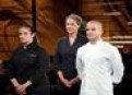 Watch The Next Iron Chef Season 5 Episode 8 - Passion and Respect Online