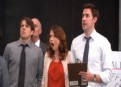 Watch The Office Season 9 Episode 25 - A.A.R.M., Pt. 2 Online
