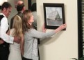 Watch The Office Season 9 Episode 26 - Finale, Pt. 1 Online