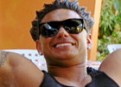Watch The Pauly D Project Season 1 Episode 11 - Divas, Diamonds and D...  Online