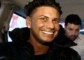Watch The Pauly D Project Season 1 Episode 9 - A Good Impression Online